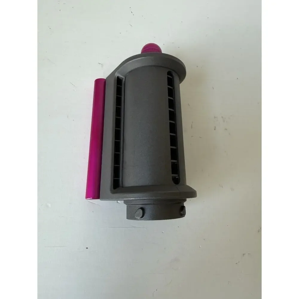 Flyaway Attachment For Dyson Airwrap HS05 / HS01 Styler Smoothing Dryer